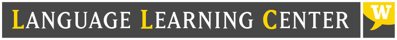 LLC Logo